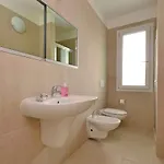 In Lignano 21589 * 利尼亚诺萨比亚多罗