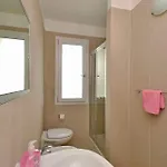In Lignano 21589 شقة
