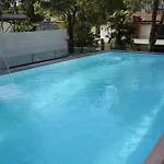 In Lignano 21589 公寓 利尼亚诺萨比亚多罗