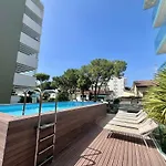 In Lignano 21589