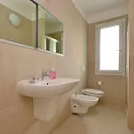 In Lignano 21589 公寓 利尼亚诺萨比亚多罗