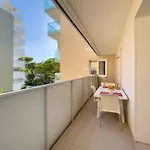 In Lignano 21589 公寓