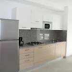 In Lignano 21589 شقة *