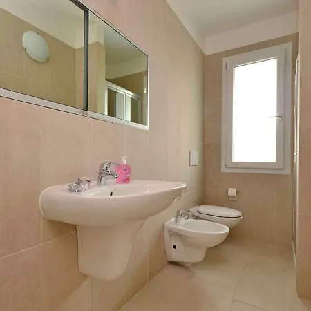 In Lignano 21589 * Lignano Sabbiadoro