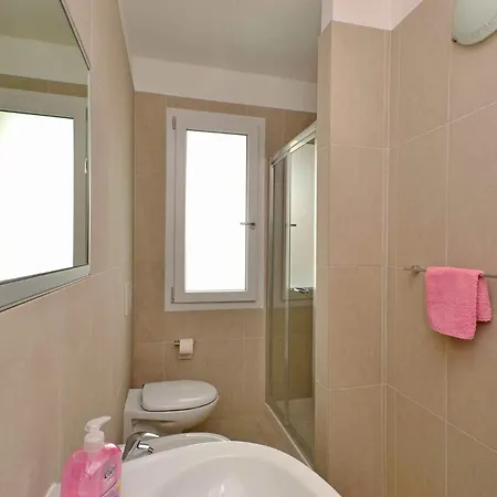 In Lignano 21589 Apartment