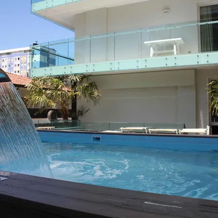 In Lignano 21589 * Lignano Sabbiadoro