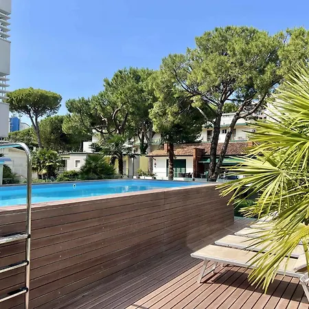In Lignano 21589 *