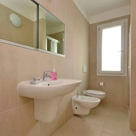 In Lignano 21589 Apartment Lignano Sabbiadoro