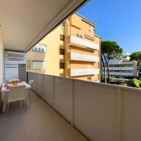 In Lignano 21589 * لينانو سابيادورو
